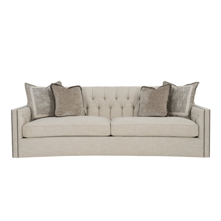 Wayfair bernhardt discount